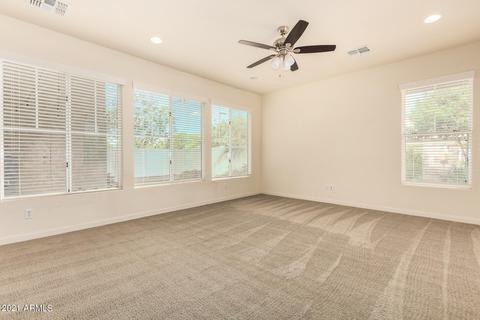 10460 E Naranja Ave, Mesa, AZ 85209 photo 4