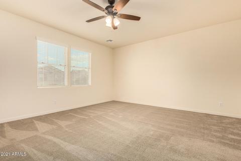 10460 E Naranja Ave, Mesa, AZ 85209 photo 22