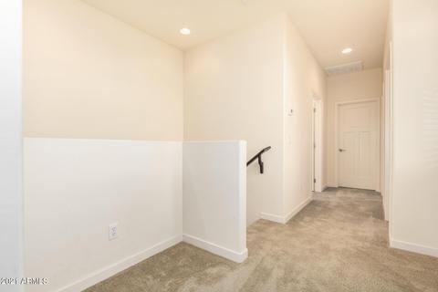 10460 E Naranja Ave, Mesa, AZ 85209 photo 13