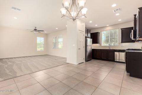 10460 E Naranja Ave, Mesa, AZ 85209 photo 7