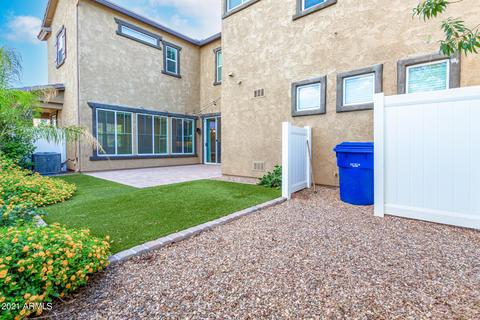10460 E Naranja Ave, Mesa, AZ 85209 photo 30