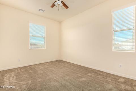 10460 E Naranja Ave, Mesa, AZ 85209 photo 17