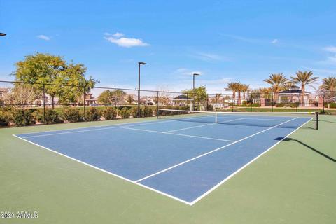 10460 E Naranja Ave, Mesa, AZ 85209 photo 36