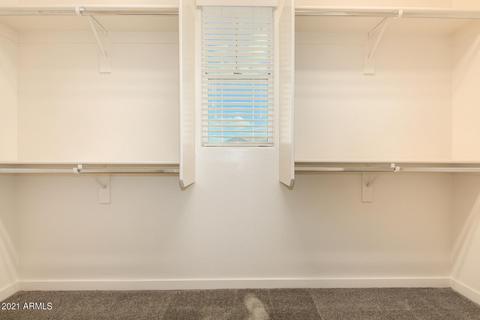 10460 E Naranja Ave, Mesa, AZ 85209 photo 25