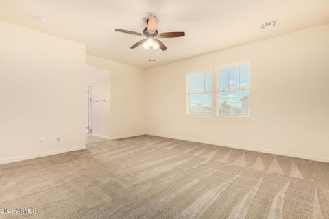10460 E Naranja Ave, Mesa, AZ 85209 photo 20