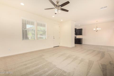 10460 E Naranja Ave, Mesa, AZ 85209 photo 5
