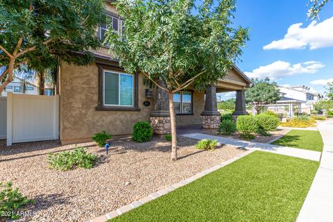 10460 E Naranja Ave, Mesa, AZ 85209 photo 3