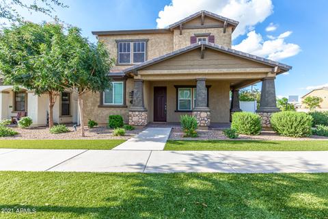10460 E Naranja Ave, Mesa, AZ 85209 photo 1