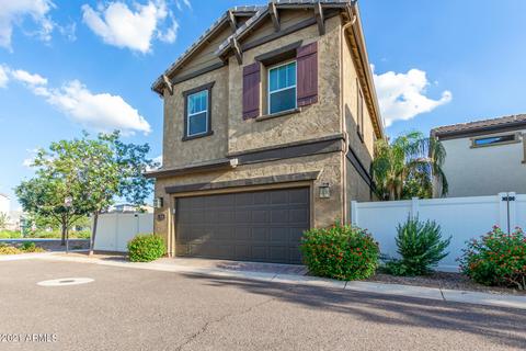 10460 E Naranja Ave, Mesa, AZ 85209 photo 31