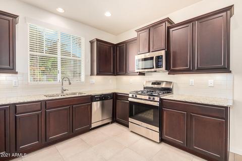 10460 E Naranja Ave, Mesa, AZ 85209 photo 10