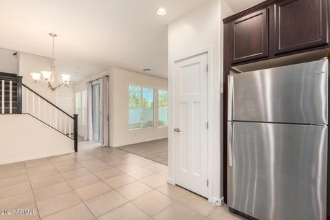 10460 E Naranja Ave, Mesa, AZ 85209 photo 12