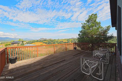 14670 E Tharp Dr, Dewey, AZ 86327 photo 22