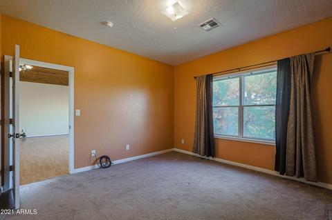 14670 E Tharp Dr, Dewey, AZ 86327 photo 17