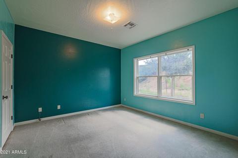 14670 E Tharp Dr, Dewey, AZ 86327 photo 18