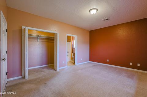 14670 E Tharp Dr, Dewey, AZ 86327 photo 13