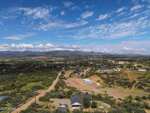 14670 E Tharp Dr, Dewey, AZ 86327 photo 40