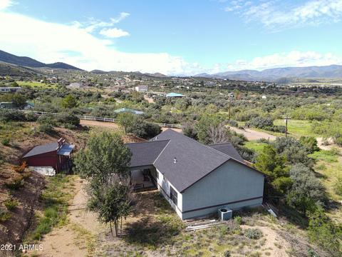 14670 E Tharp Dr, Dewey, AZ 86327 photo 34