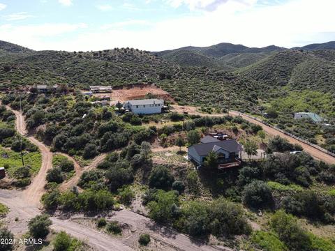 14670 E Tharp Dr, Dewey, AZ 86327 photo 48