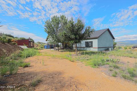 14670 E Tharp Dr, Dewey, AZ 86327 photo 26