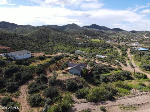 14670 E Tharp Dr, Dewey, AZ 86327 photo 35