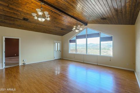 14670 E Tharp Dr, Dewey, AZ 86327 photo 5
