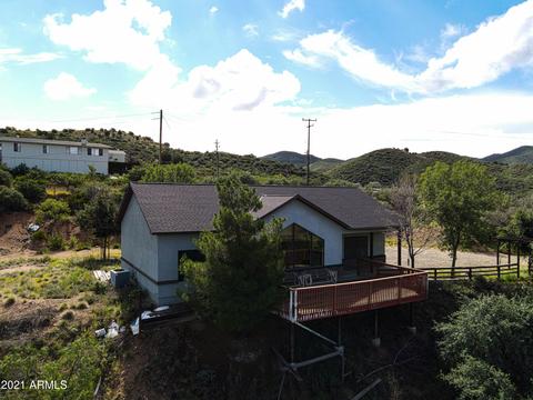 14670 E Tharp Dr, Dewey, AZ 86327 photo 31
