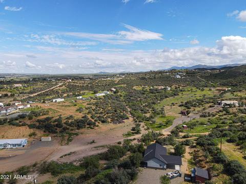 14670 E Tharp Dr, Dewey, AZ 86327 photo 46