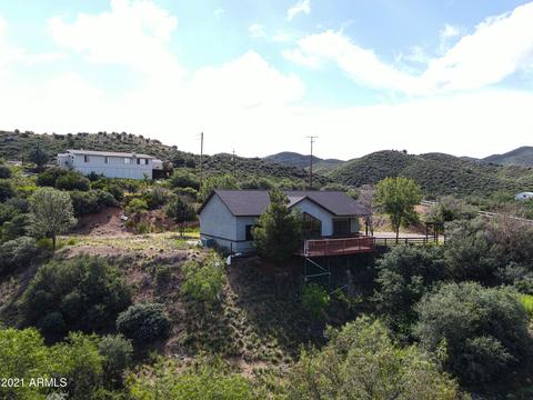 14670 E Tharp Dr, Dewey, AZ 86327 photo 32