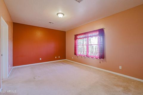 14670 E Tharp Dr, Dewey, AZ 86327 photo 12
