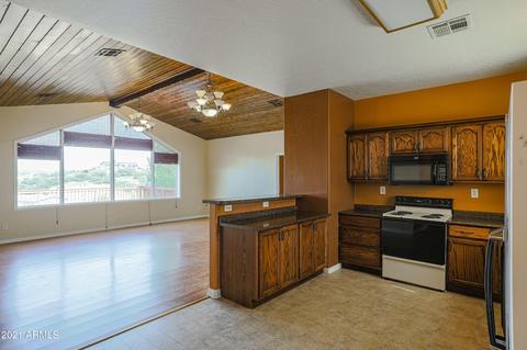 14670 E Tharp Dr, Dewey, AZ 86327 photo 9