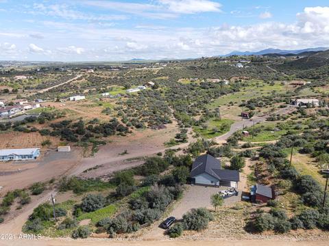 14670 E Tharp Dr, Dewey, AZ 86327 photo 45