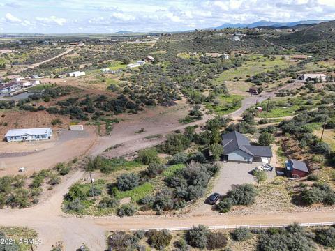 14670 E Tharp Dr, Dewey, AZ 86327 photo 44