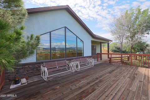 14670 E Tharp Dr, Dewey, AZ 86327 photo 21