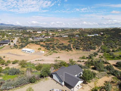14670 E Tharp Dr, Dewey, AZ 86327 photo 36