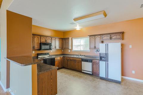 14670 E Tharp Dr, Dewey, AZ 86327 photo 7