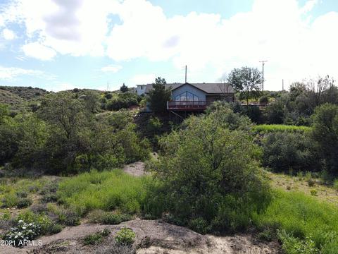 14670 E Tharp Dr, Dewey, AZ 86327 photo 54