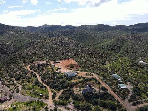14670 E Tharp Dr, Dewey, AZ 86327 photo 49