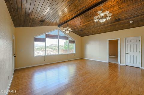 14670 E Tharp Dr, Dewey, AZ 86327 photo 6