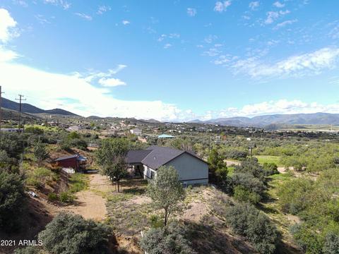 14670 E Tharp Dr, Dewey, AZ 86327 photo 33
