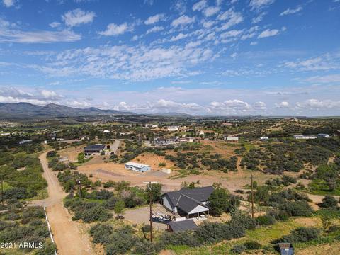 14670 E Tharp Dr, Dewey, AZ 86327 photo 39