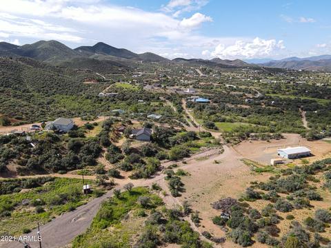 14670 E Tharp Dr, Dewey, AZ 86327 photo 42