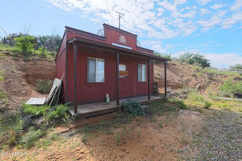 14670 E Tharp Dr, Dewey, AZ 86327 photo 25