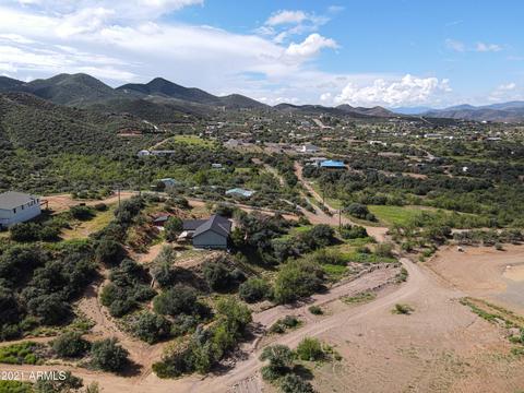 14670 E Tharp Dr, Dewey, AZ 86327 photo 43