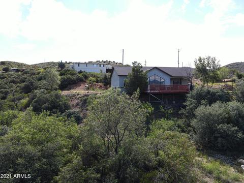 14670 E Tharp Dr, Dewey, AZ 86327 photo 53