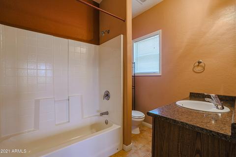 14670 E Tharp Dr, Dewey, AZ 86327 photo 15