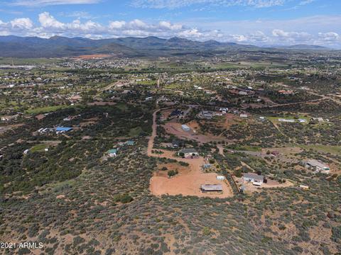 14670 E Tharp Dr, Dewey, AZ 86327 photo 50