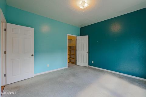 14670 E Tharp Dr, Dewey, AZ 86327 photo 19