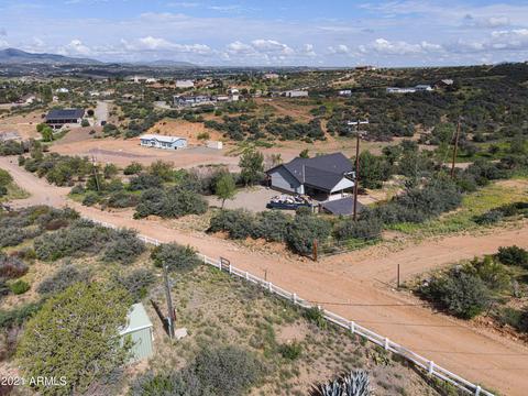 14670 E Tharp Dr, Dewey, AZ 86327 photo 37