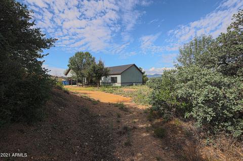 14670 E Tharp Dr, Dewey, AZ 86327 photo 27