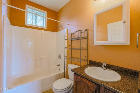 14670 E Tharp Dr, Dewey, AZ 86327 photo 20